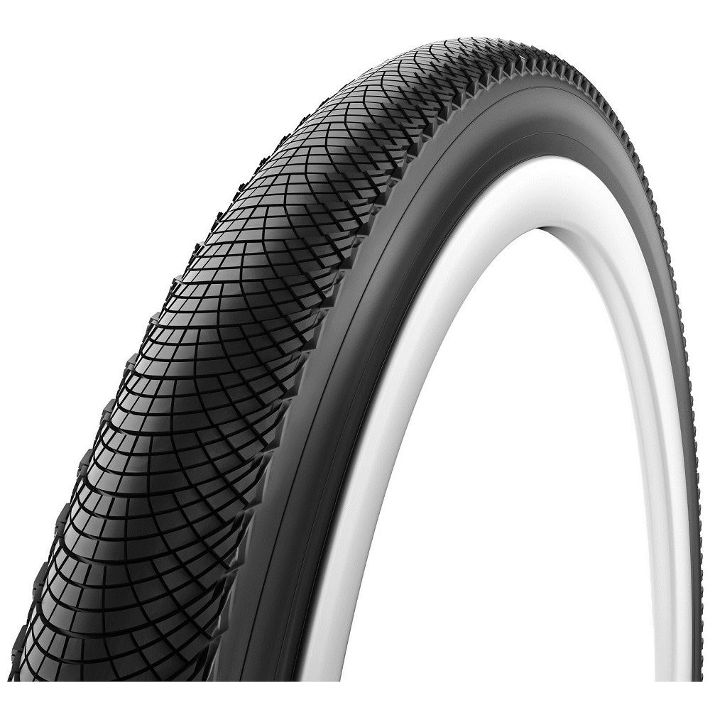 vittoria bike tire