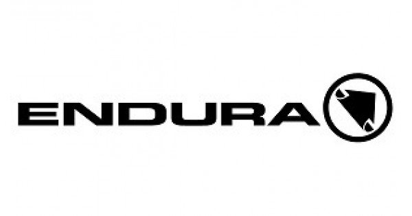 Endura apparel discount