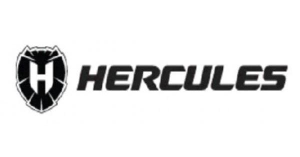 Hercules Manufacturing Company | Henderson KY