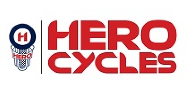 hero sprint cycle for kids