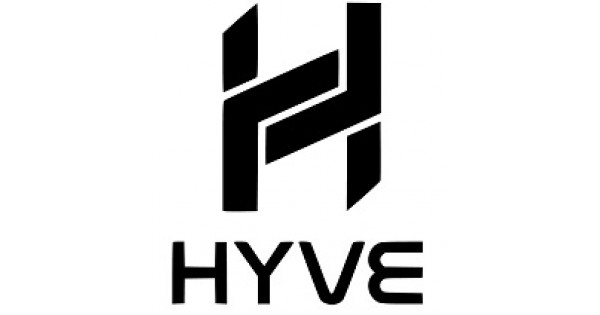 HYVE