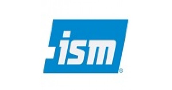 ISM