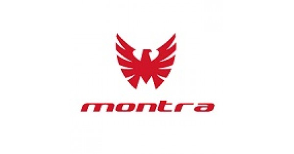 MONTRA