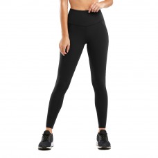 Buy Running Tights and Activewear online in India