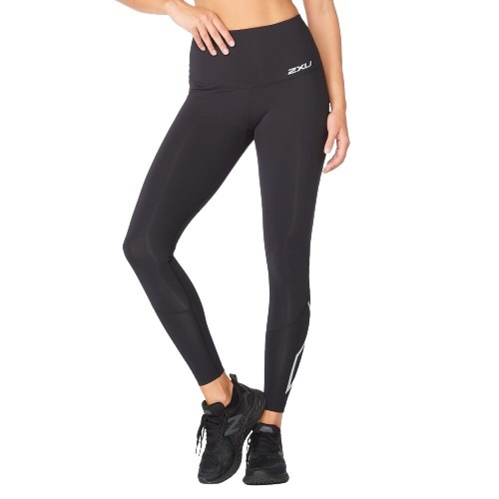 https://www.wizbiker.com/image/cache/catalog/Products/2XU/2xu-motion-hi-rise-compression-women-running-tights-black-silver-removebg-preview-1000x1000.jpg