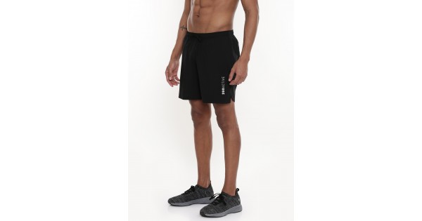 2go running shorts