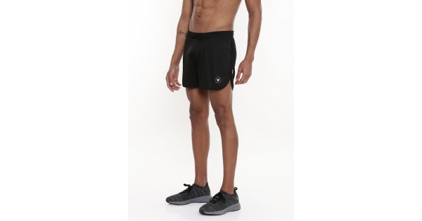 2go running shorts