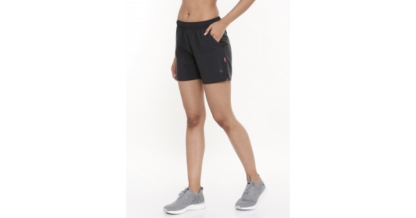 2go running shorts