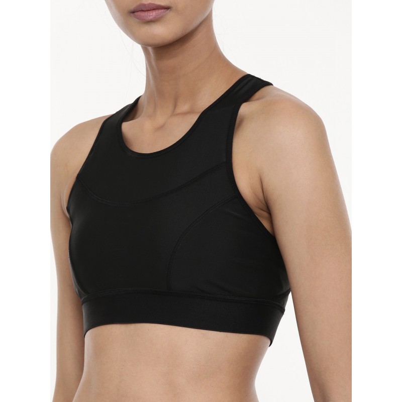 2go sports bra