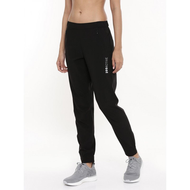 women's running track pants