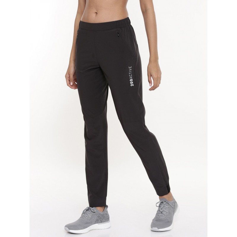 women's running track pants