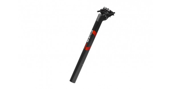 3t stylus 25 team carbon seatpost