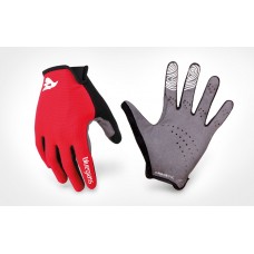 bike riding gloves online india