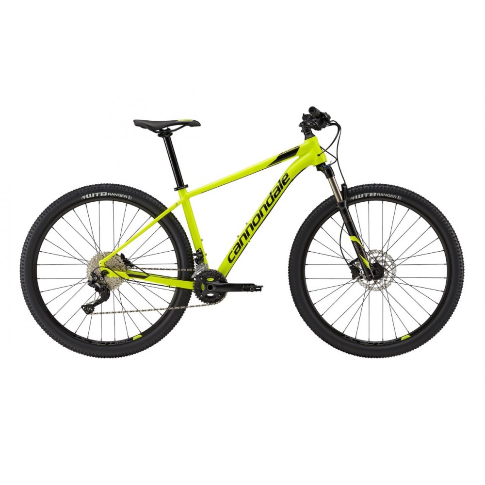 trail 4 2019 cannondale