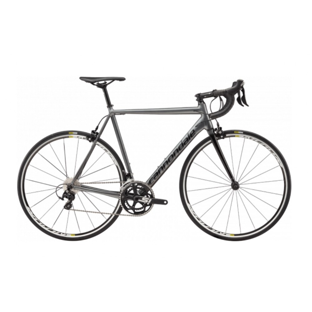 cannondale caad12 2018 105