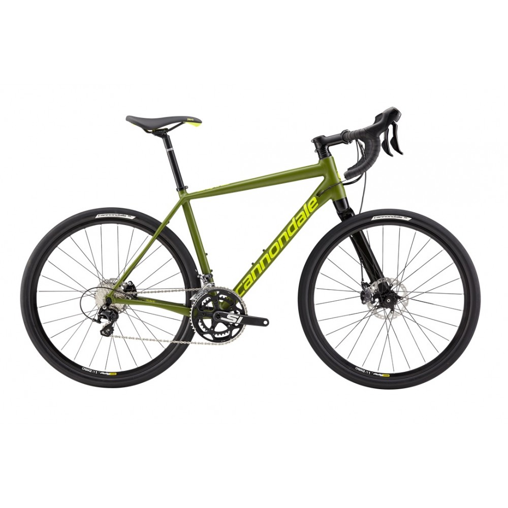 2017 cannondale slate 105