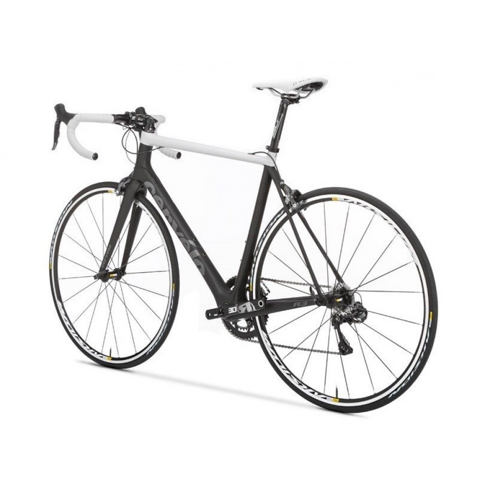 cervelo r3 2017