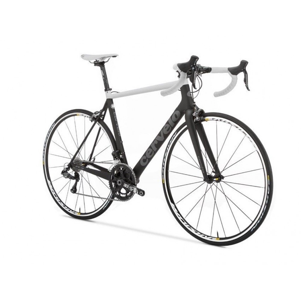 cervelo r3 2017