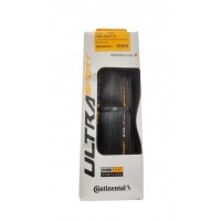 Continental ultra sport 700 x 23c hot sale