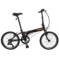 Cheapest dahon best sale folding bike