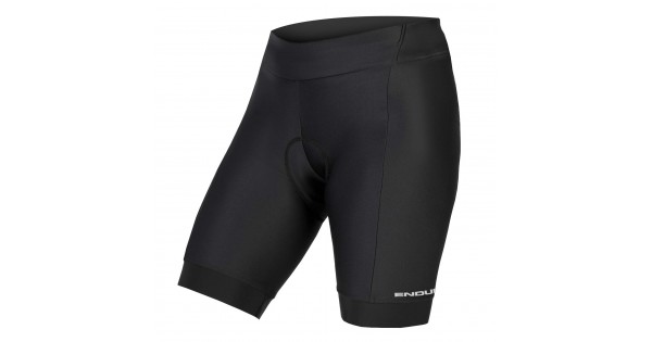 Endura 8 panel cheap xtract gel short