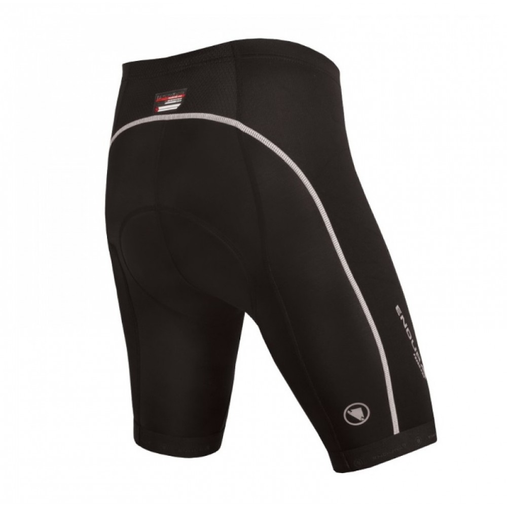 endura cycling shorts