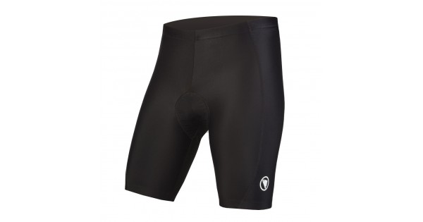 endura 6 panel shorts 2