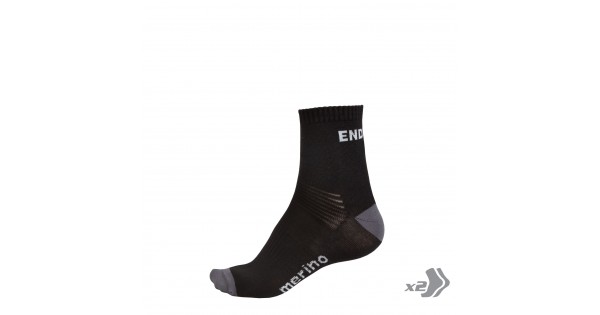 endura cycling socks