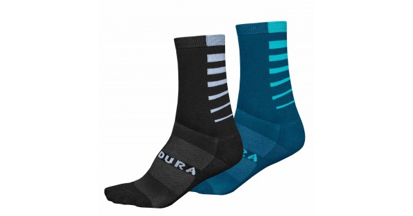 Endura coolmax cycling online socks