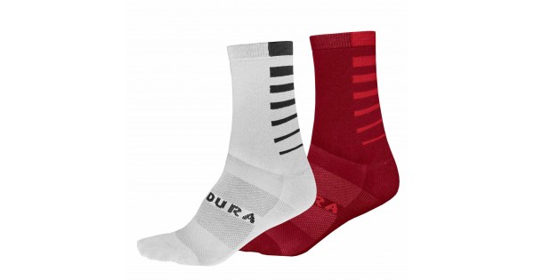 Endura coolmax race discount socks