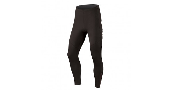 endura thermolite padded tights