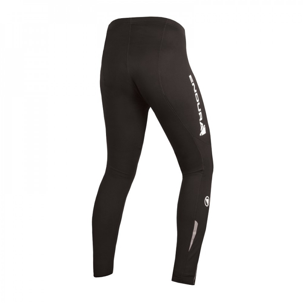 endura thermal tights