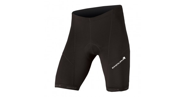 endura xtract gel short