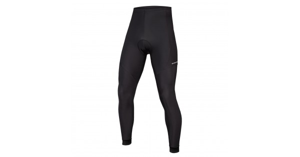 endura xtract waist tight