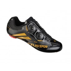 cycling shoes online