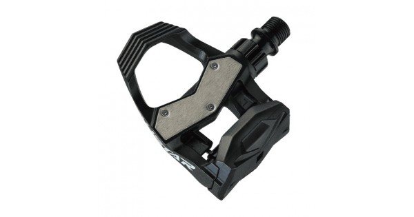 Exustar road online pedals