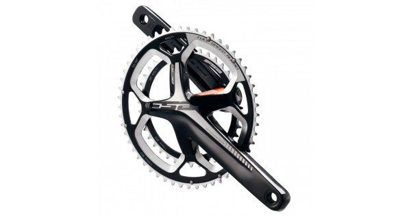 32t crankset