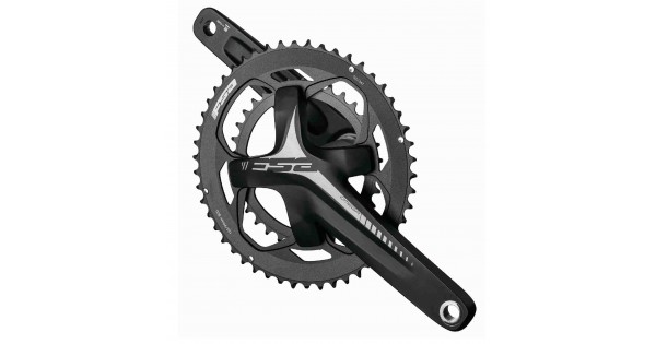 bb30 crankset 11 speed