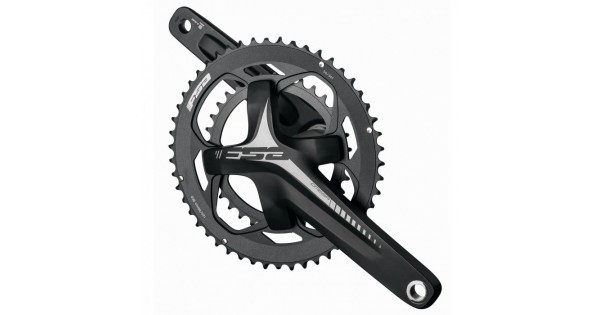 fsa 165mm crankset