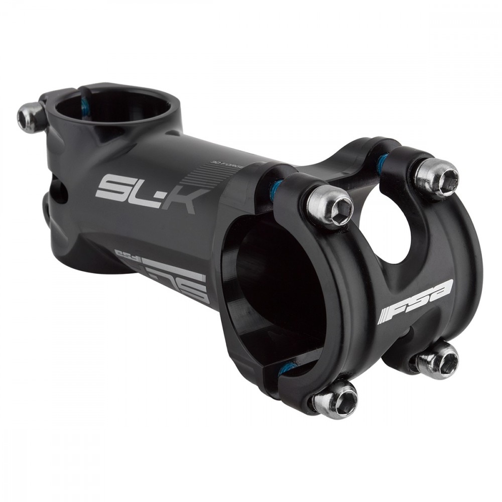 fsa slk stem 100mm