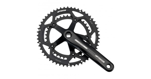 fsa vero crankset