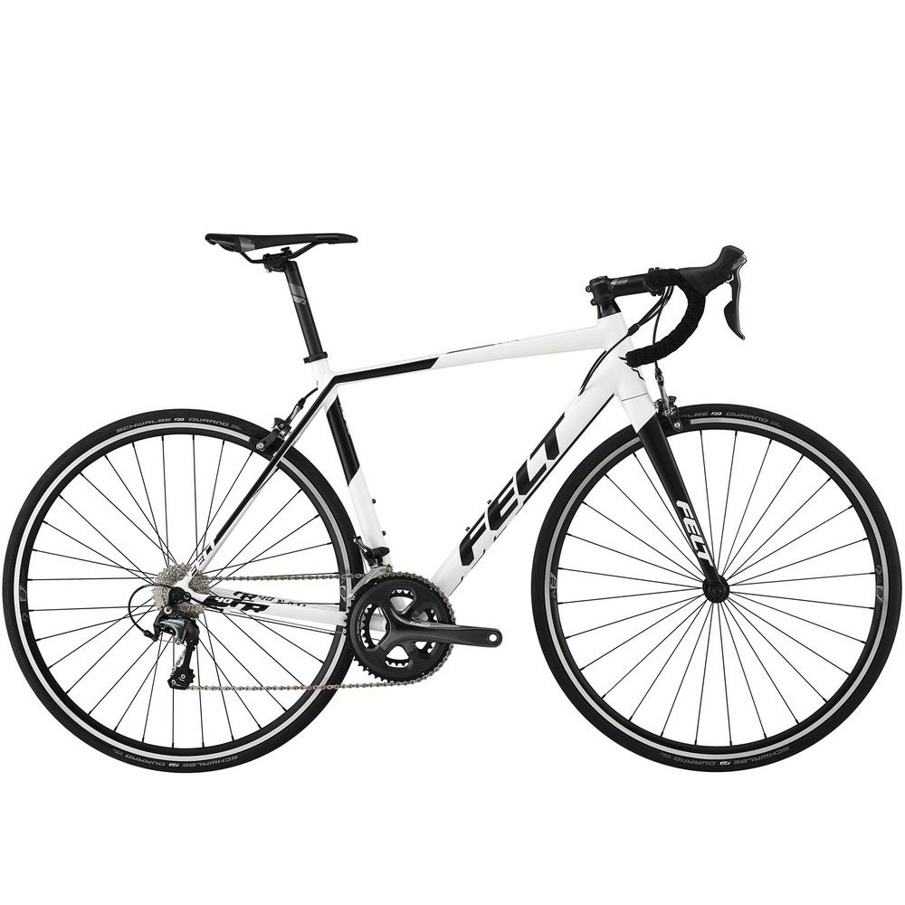 felt fr40 road race bike 2017 matt white and black 1000x1000