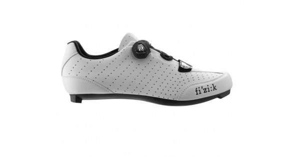 fizik uomo r3