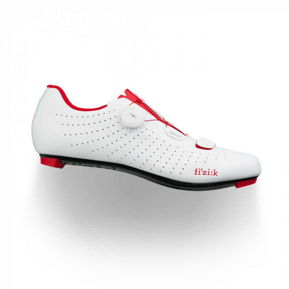 fizik cyclocross shoes