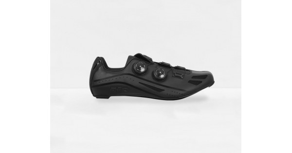 Flr carbon hot sale road shoes