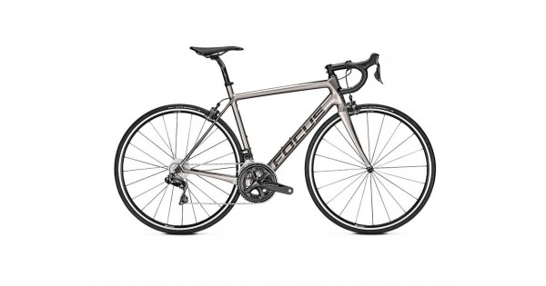 focus izalco race ultegra