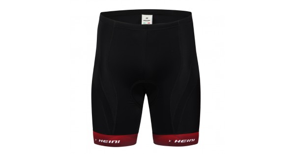 heini cycling shorts