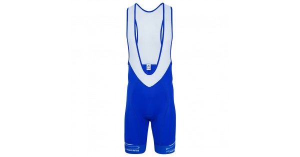 heini bib shorts