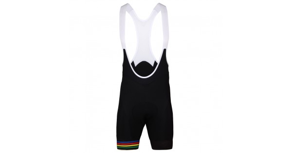 heini bib shorts