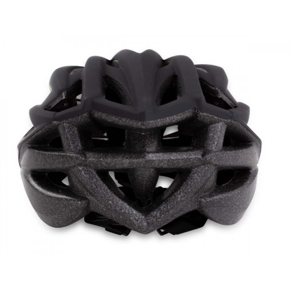 hercules cycling helmet